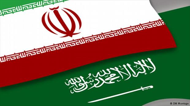 تاثیر قطع ارتباط ایران و عربستان بر واردات خودرو